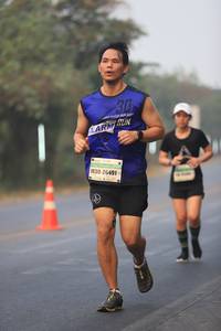 BIB: 26491
                            <button type="button" onclick="openModal(9174576)" class="btn btn-primary btn-sm float-right btn-popup" data-toggle="modal" data-target=".modal-high-quality">
                        <i class="fas fa-shopping-cart"></i> Add to Cart
                    </button>
                                            <button type="button" onclick="isThisMe(9174576, true)" class="btn btn-success btn-sm float-right btn-popup btn-isme hidden" data-toggle="tooltip" data-placement="bottom" title="นี่คือรูปของคุณใช่ไหม คลิกที่นี่เพื่อเอาเข้าอัลบั้ม">
                        <i class="fas fa-plus"></i> Add to album
                    </button>
                    <button type="button" onclick="isThisMe(9174576, false)" class="btn btn-warning btn-sm float-right btn-popup btn-isnotme hidden">
                        <i class="fas fa-ban"></i> Remove from album
                    </button>